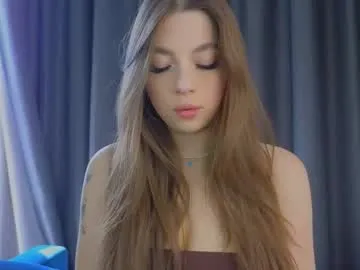 anabel054 – webcam model profile photo Image 10