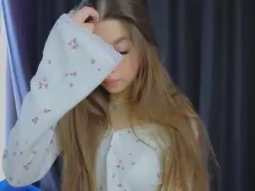 anabel054 – webcam model profile photo Image 11