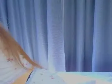 anabel054 – webcam model profile photo Image 17