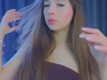 anabel054 – webcam model profile photo Image 18