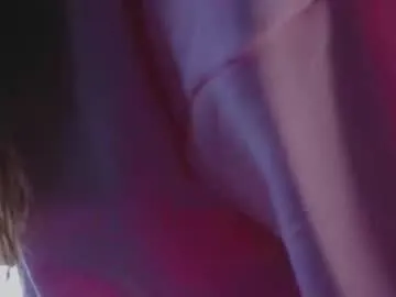 anabel054 – webcam model profile photo Image 3