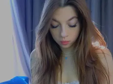 anabel054 – webcam model profile photo Image 9