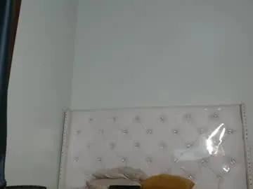 splendid_dolls – webcam model profile photo Image 11