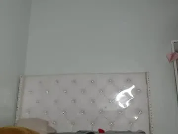 splendid_dolls – webcam model profile photo Image 12