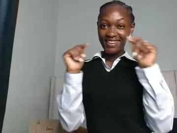 splendid_dolls – webcam model profile photo Image 17