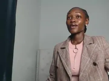 splendid_dolls – webcam model profile photo Image 18