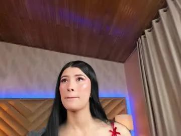 pinkadele – webcam model profile photo Image 3