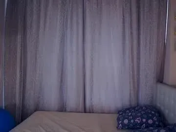 shiny_lily – webcam model profile photo Image 10