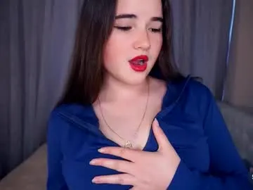 shiny_lily – webcam model profile photo Image 12