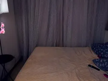 shiny_lily – webcam model profile photo Image 13