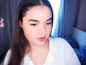 shiny_lily – webcam model profile photo Image 15