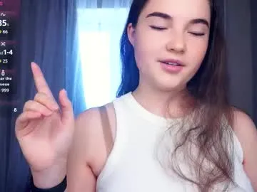 shiny_lily – webcam model profile photo Image 16