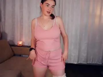 shiny_lily – webcam model profile photo Image 8