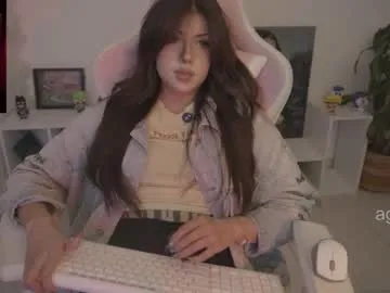 wet_dreamm22 – webcam model profile photo Image 13