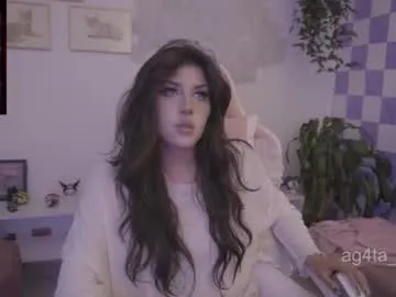 wet_dreamm22 – webcam model profile photo Image 17