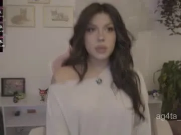 wet_dreamm22 – webcam model profile photo Image 18