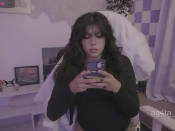 wet_dreamm22 – webcam model profile photo Image 19