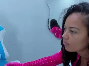 biancaaa07 – webcam model profile photo Image 11