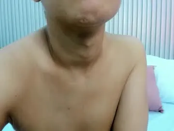 biancaaa07 – webcam model profile photo Image 12