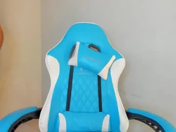 biancaaa07 – webcam model profile photo Image 9