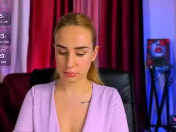 agata_lovers1 – webcam model profile photo