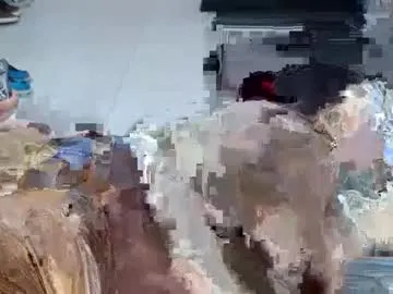 _solar_jane_ – webcam model profile photo Image 18