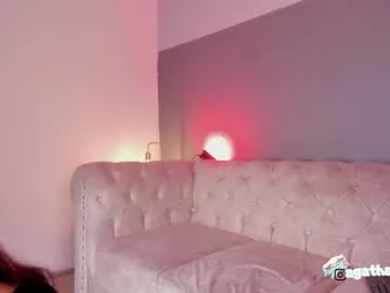 crazyorange4 – webcam model profile photo Image 5