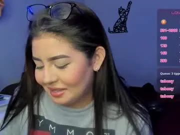 sexy_hot_friends_ – webcam model profile photo Image 13