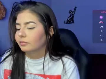 sexy_hot_friends_ – webcam model profile photo Image 14