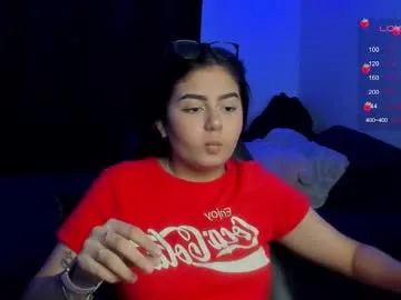 sexy_hot_friends_ – webcam model profile photo Image 19