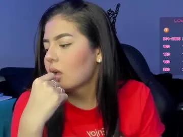 sexy_hot_friends_ – webcam model profile photo Image 4