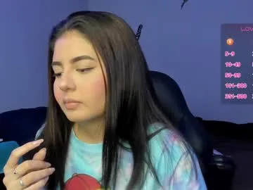 sexy_hot_friends_ – webcam model profile photo Image 6