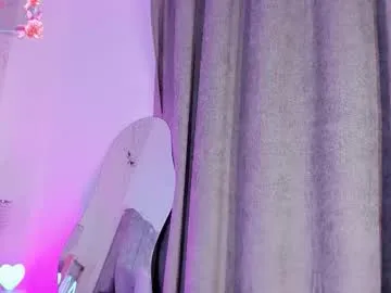 CleoLangley – webcam model profile photo Image 13