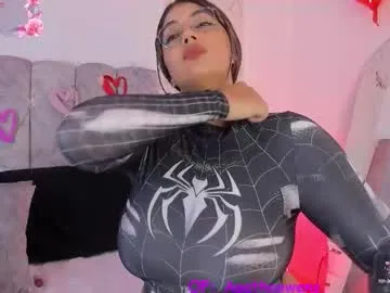 CleoLangley – webcam model profile photo Image 17