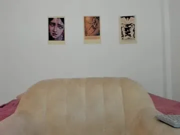 signehinz – webcam model profile photo Image 19