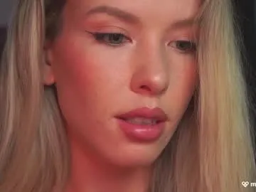 harmony_bigbreasts – webcam model profile photo Image 11