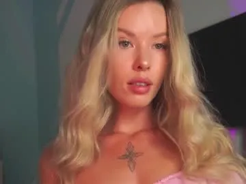 harmony_bigbreasts – webcam model profile photo Image 12