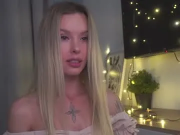 harmony_bigbreasts – webcam model profile photo Image 16