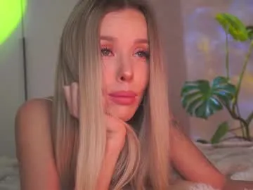 harmony_bigbreasts – webcam model profile photo Image 18