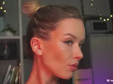 harmony_bigbreasts – webcam model profile photo Image 5