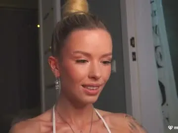 harmony_bigbreasts – webcam model profile photo Image 7