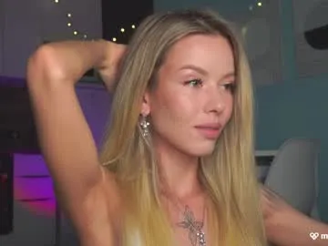 harmony_bigbreasts – webcam model profile photo Image 8