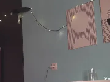 harmony_bigbreasts – webcam model profile photo Image 9