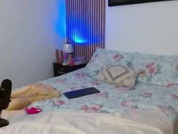 ashley_bruche – webcam model profile photo Image 18