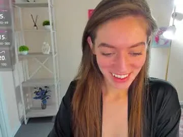 libbyloveheartx – webcam model profile photo Image 11