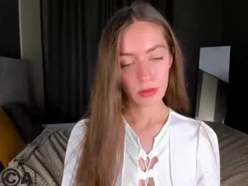 libbyloveheartx – webcam model profile photo Image 2