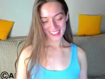 libbyloveheartx – webcam model profile photo Image 3