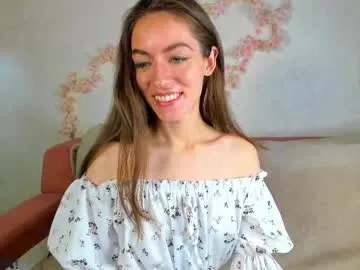 libbyloveheartx – webcam model profile photo Image 9