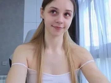 scarletttsinner – webcam model profile photo Image 4