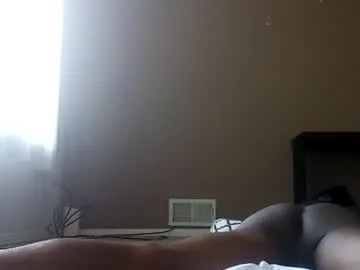 wetnaughtygirls – webcam model profile photo Image 3